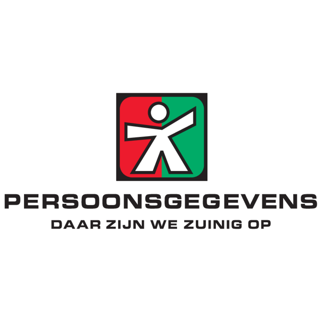 Wet,bescherming,persoonsgegevens