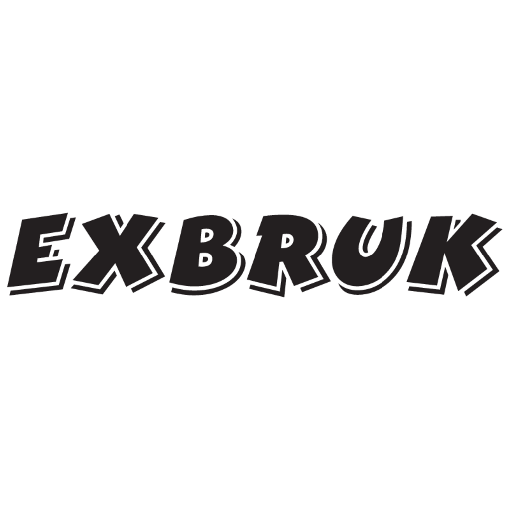 Exbruk