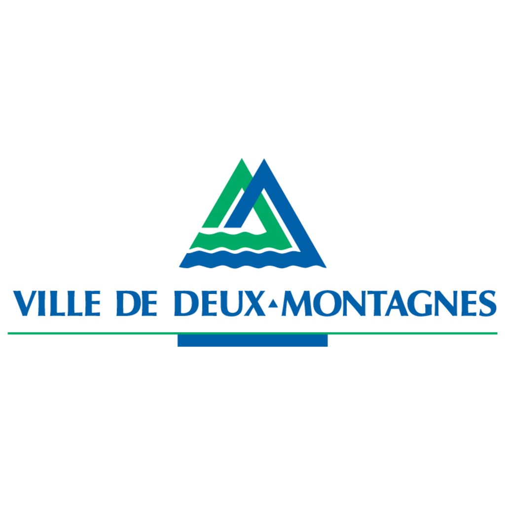 Villes,de,Deux-Montagnes