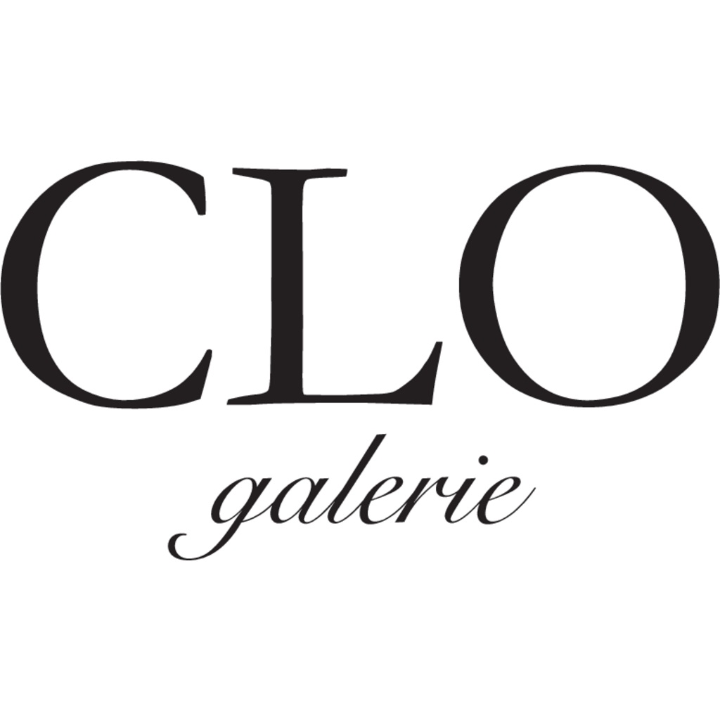 Clo,Galerie