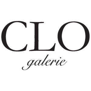 Clo Galerie