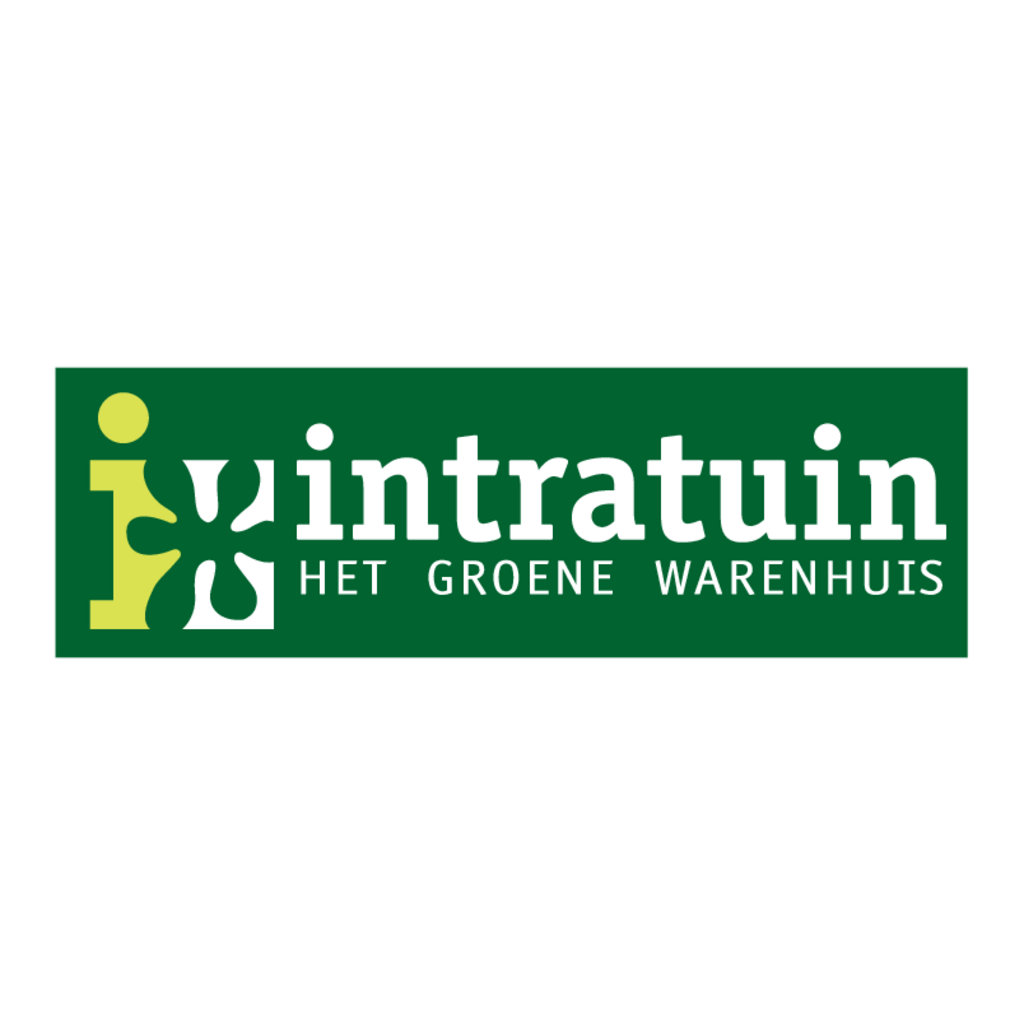 Intratuin