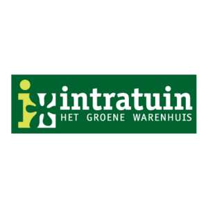 Intratuin Logo