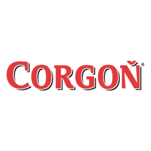 Corgon(333) Logo