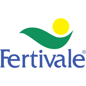 Fertivale Logo