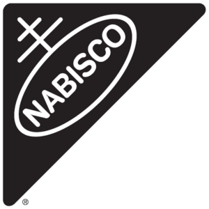 Nabisco Logo