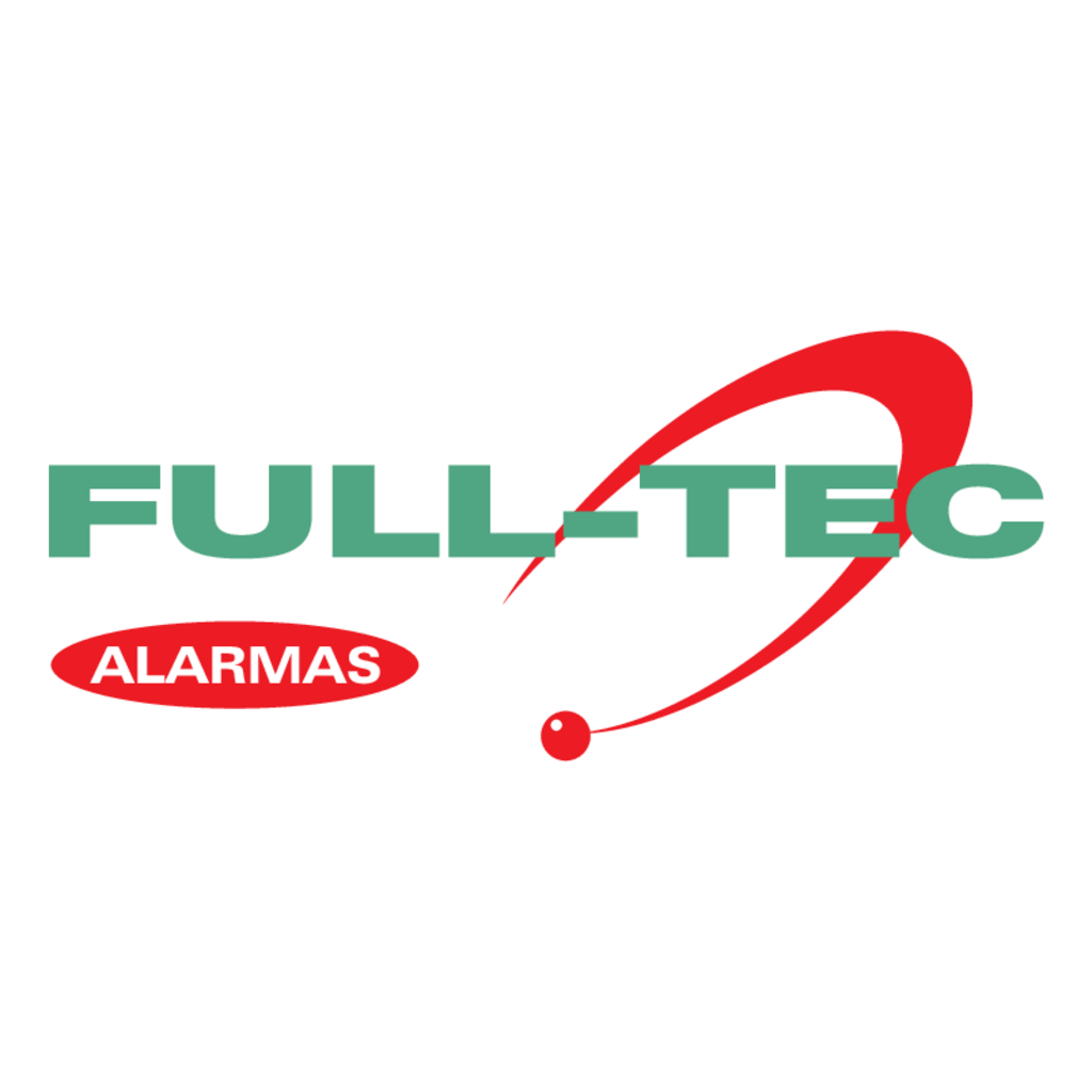 FULL-TEC