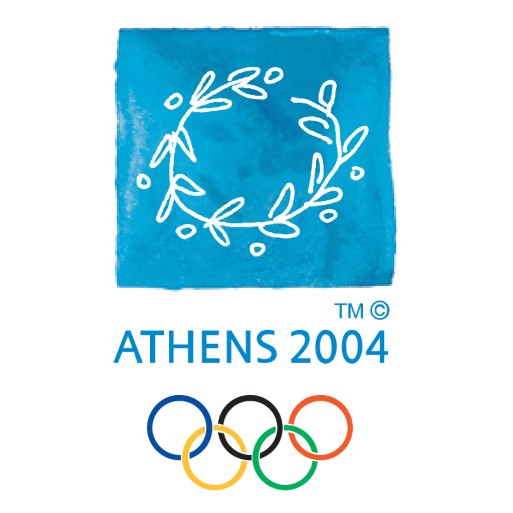 Athens,2004(150)