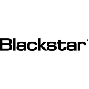 Blackstar Amplification Logo