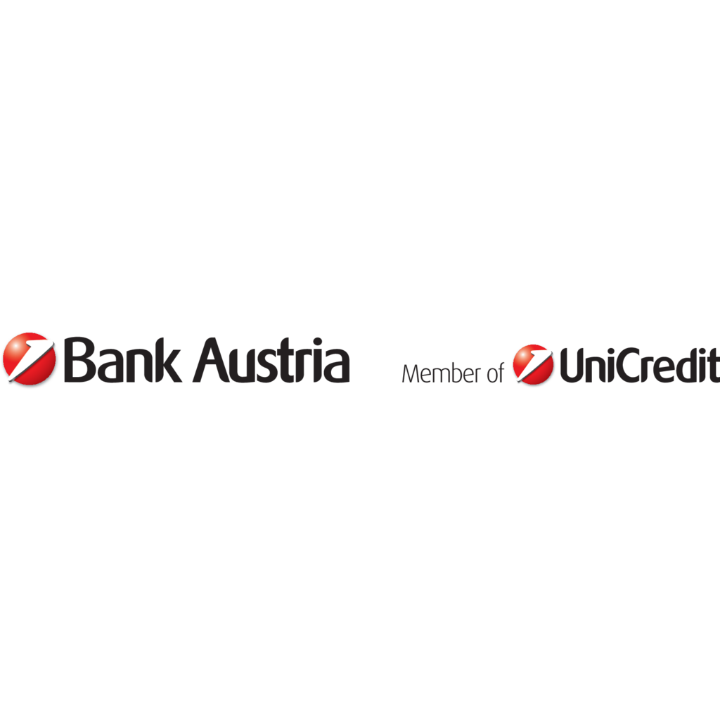 Austria, bank, unicredit
