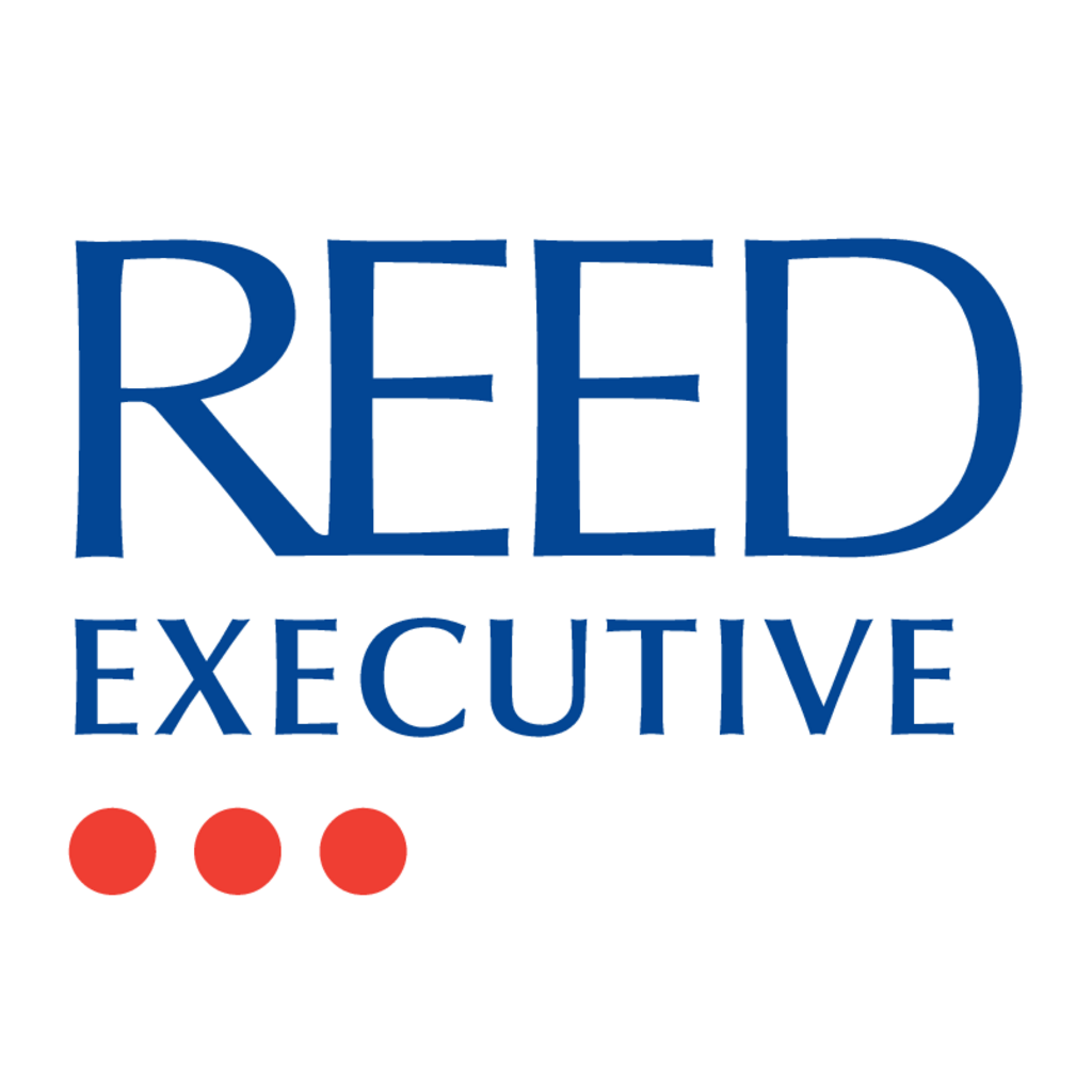 Reed,Executive