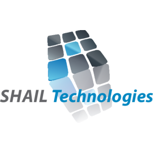 Shail-Technology Logo