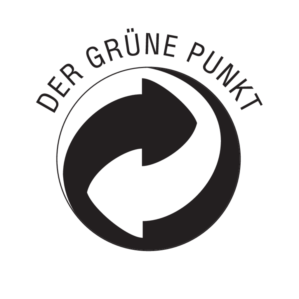 Der,Grune,Punkt(281)