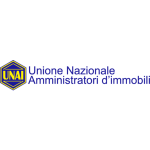 Unai Logo