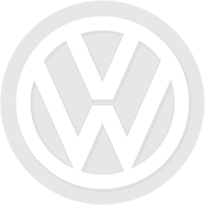 Volkswagen(52) Logo