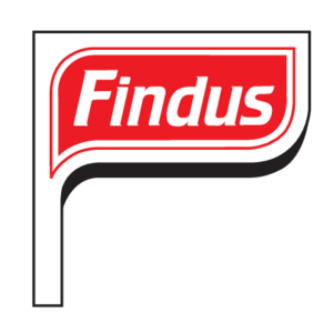 Findus(69) Logo