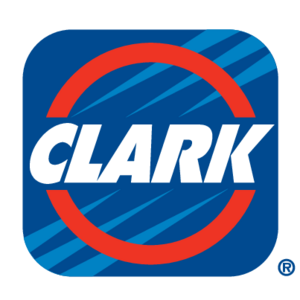 Clark Retail(155) Logo
