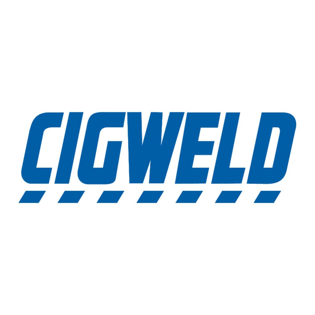 Cigweld