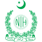 NIH Logo