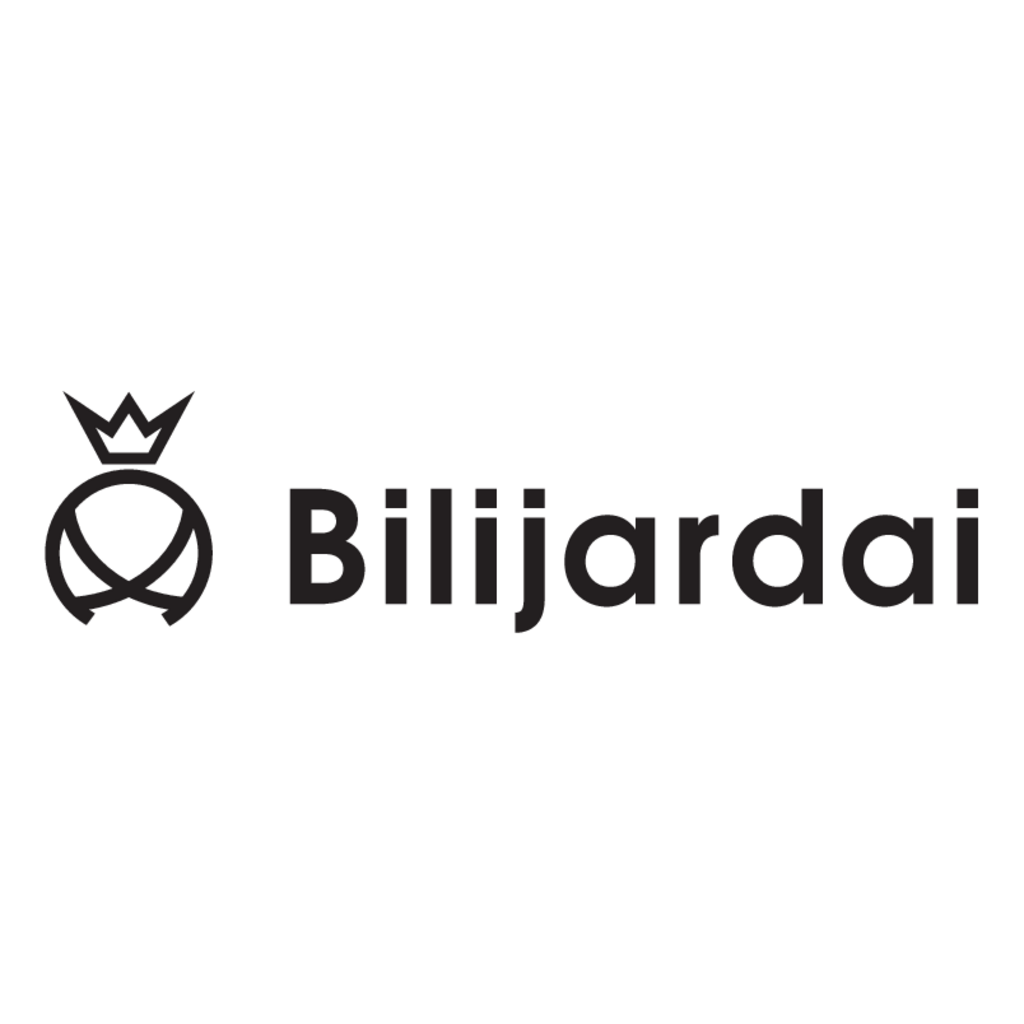 Bilijardai