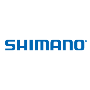 Shimano(54) Logo