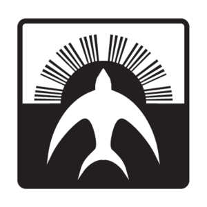 Cozumel Logo