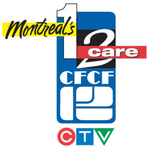 One to care Logo