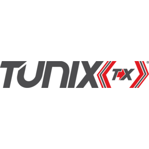 Tunix Logo