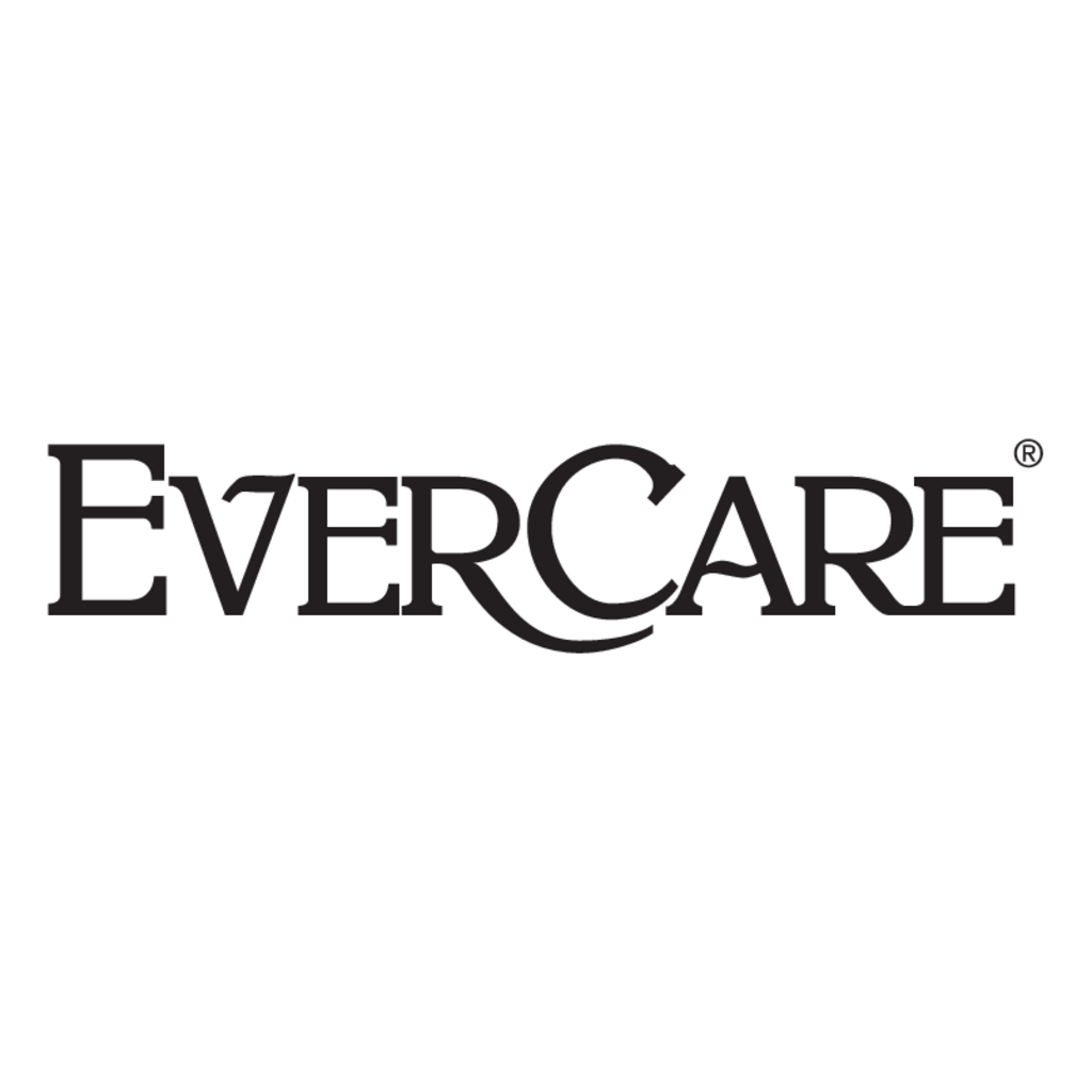 EverCare