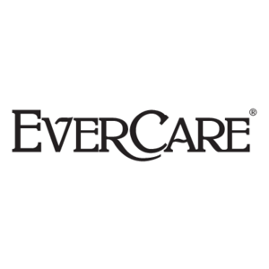 EverCare Logo