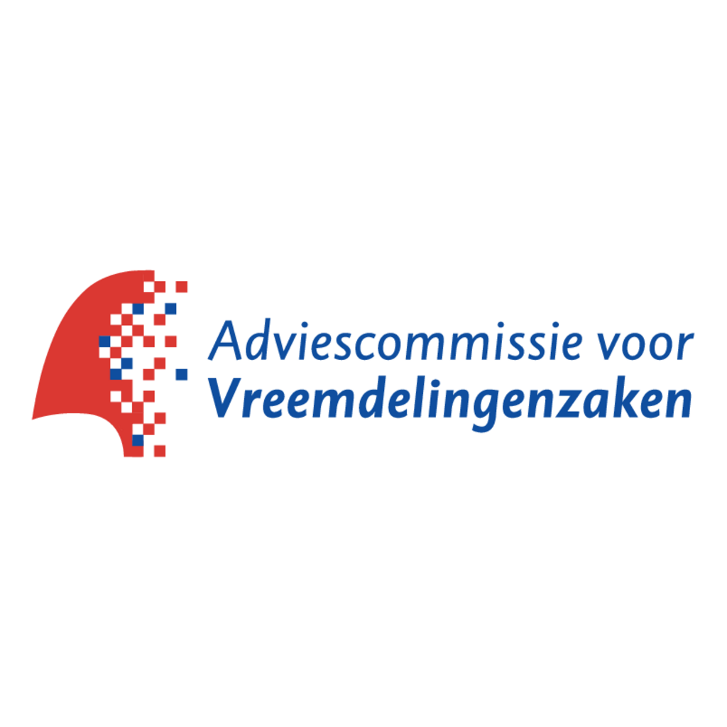 Adviescommissie,voor,Vreemdelingenzaken