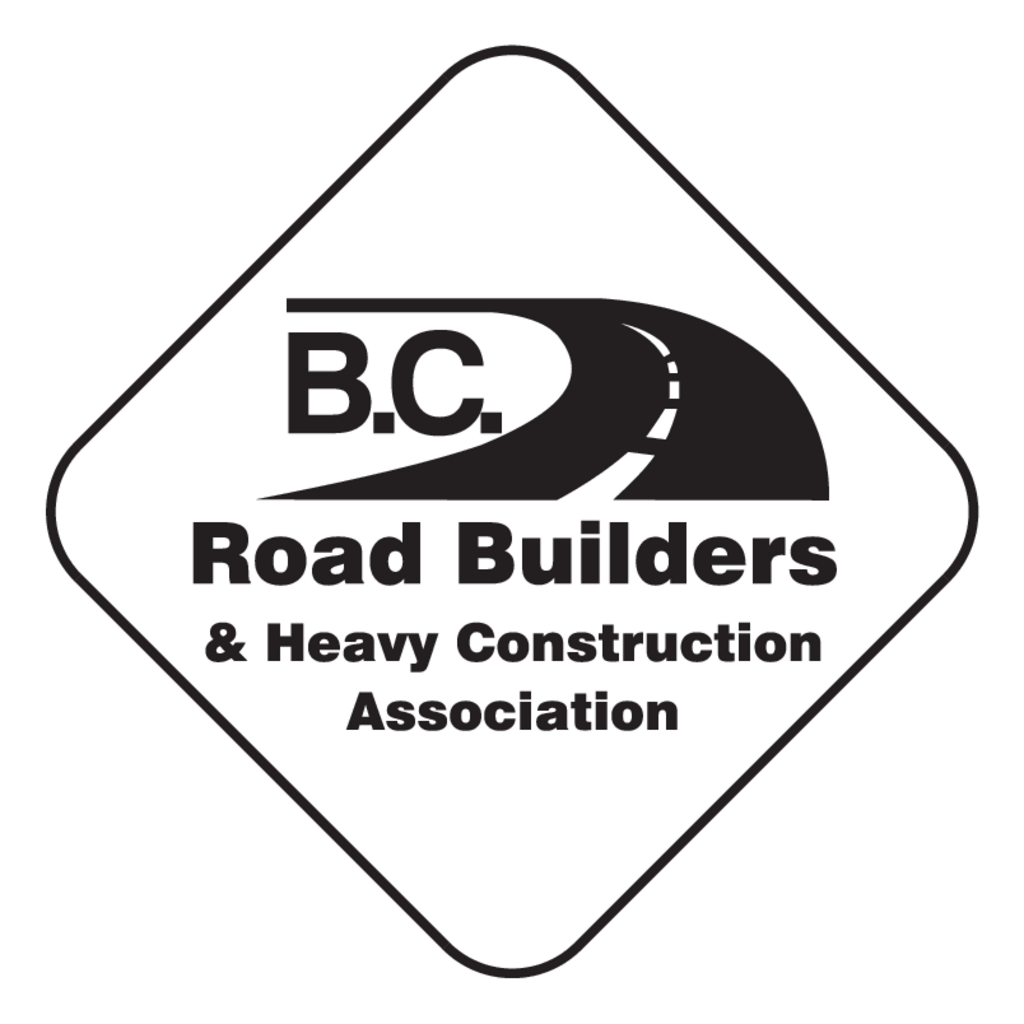 BC,Road,Builders,&,Heavy,Construction,Association