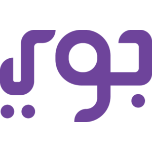 Joigifts Logo