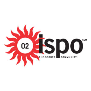 ISPO Logo