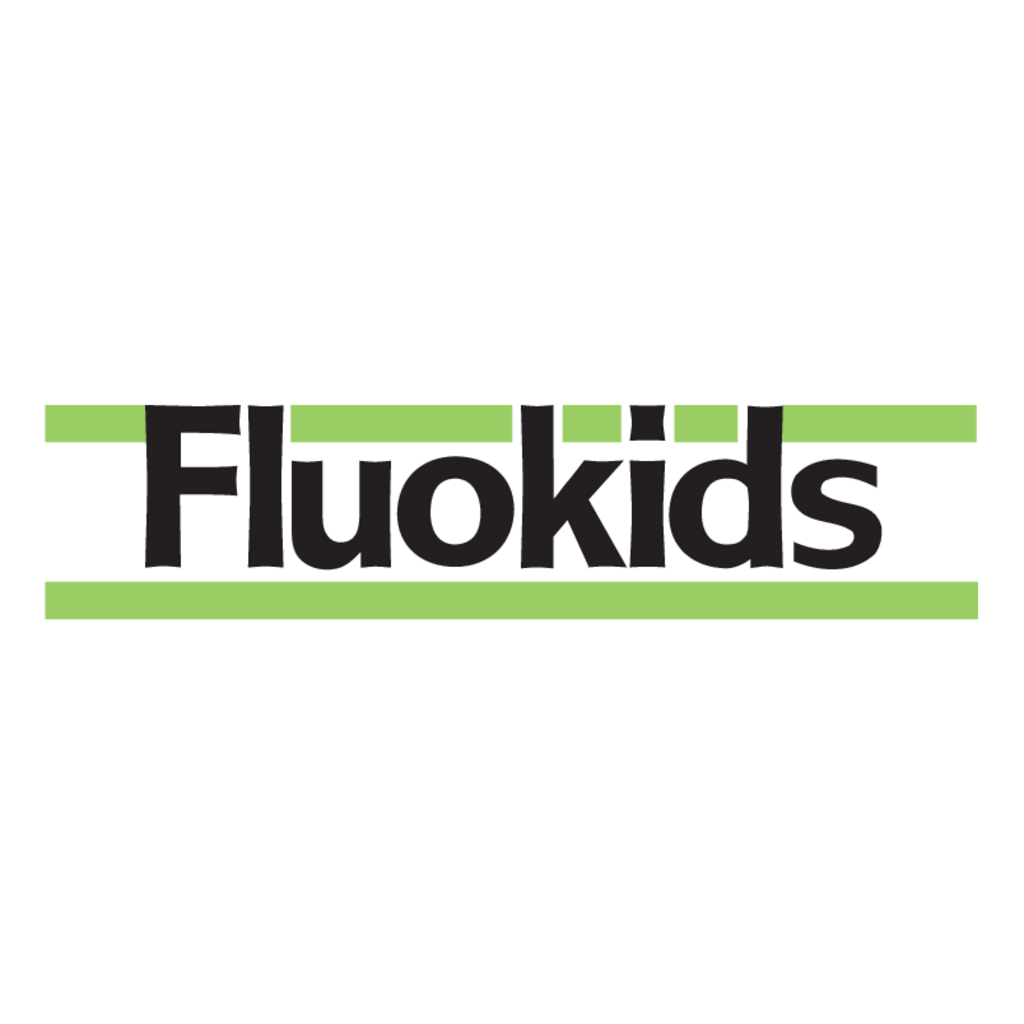 Fluokids