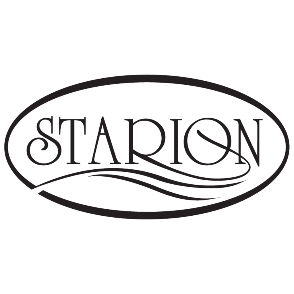 Starion