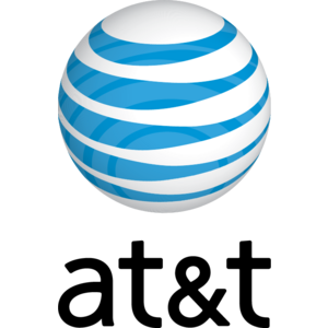 AT&T Logo