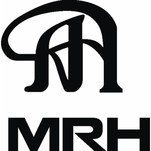 MRH