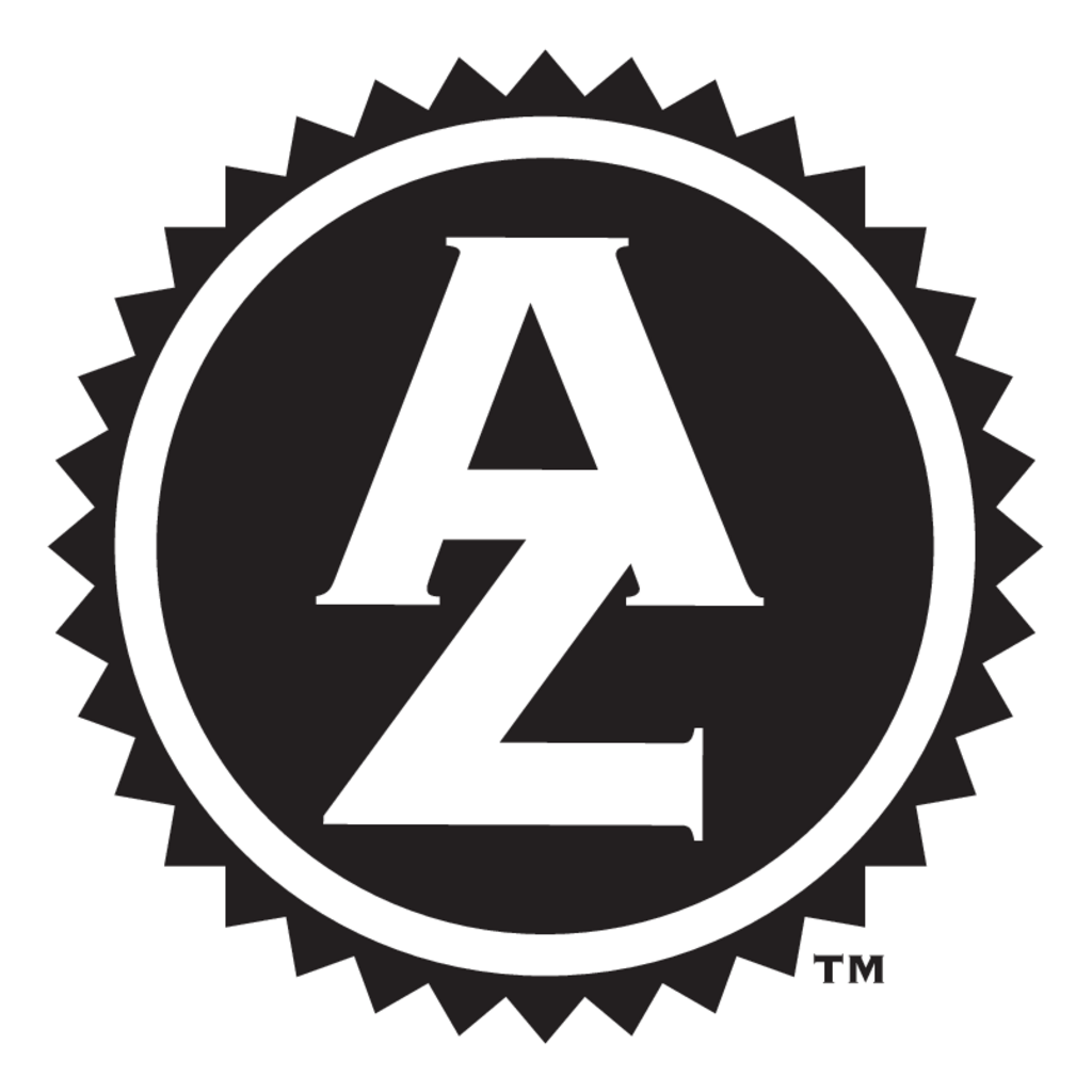 Arizona,Jean(408)