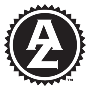 Arizona Jean(408) Logo