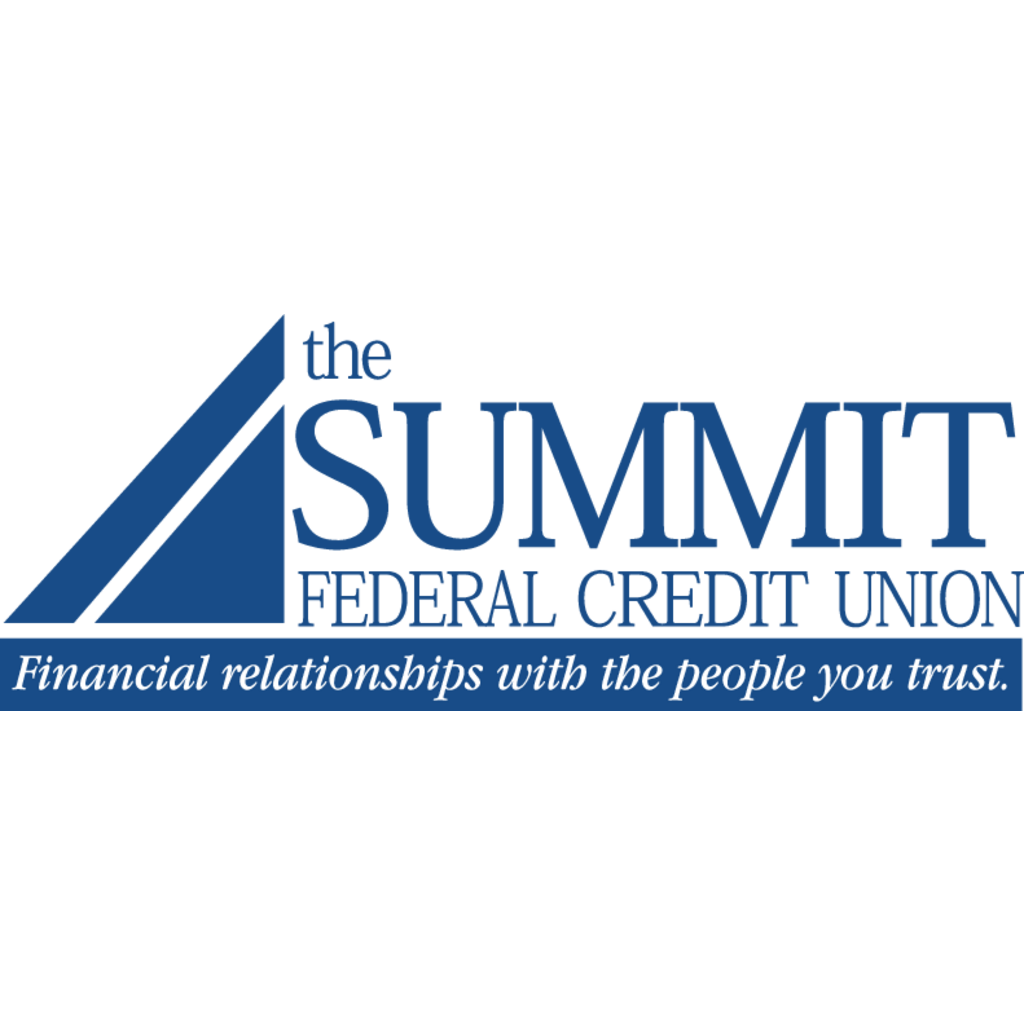 Summit,Federal,Credit,Union
