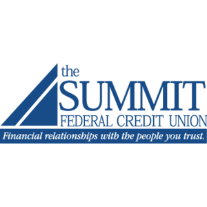 Summit Federal Credit Union Logo