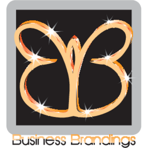 Business Brandings Logo