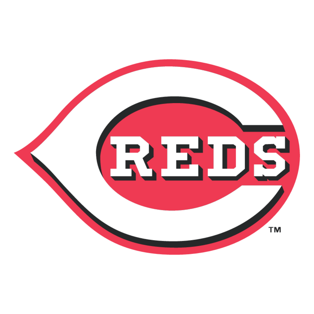 Cincinnati,Reds(45)