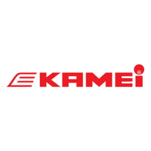 Kamei(39) Logo