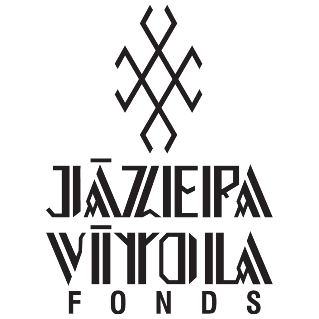 Jazepa,Vitola,Fonds