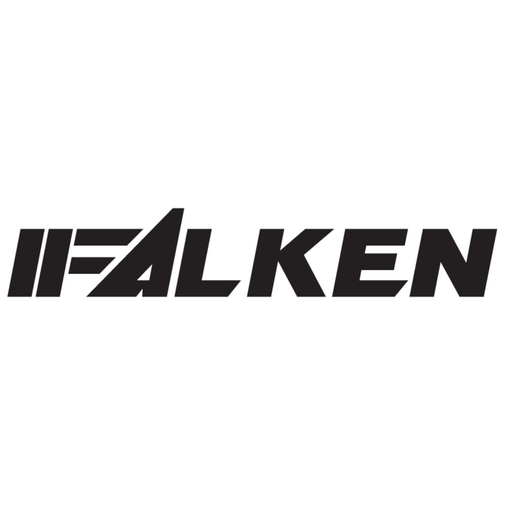 Falken(43)