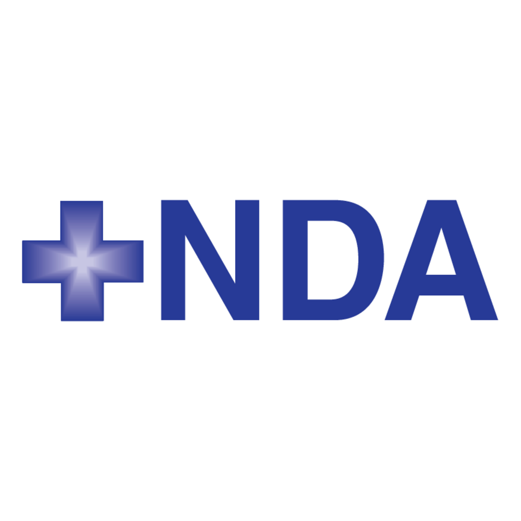 NDA