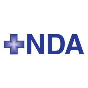 NDA Logo