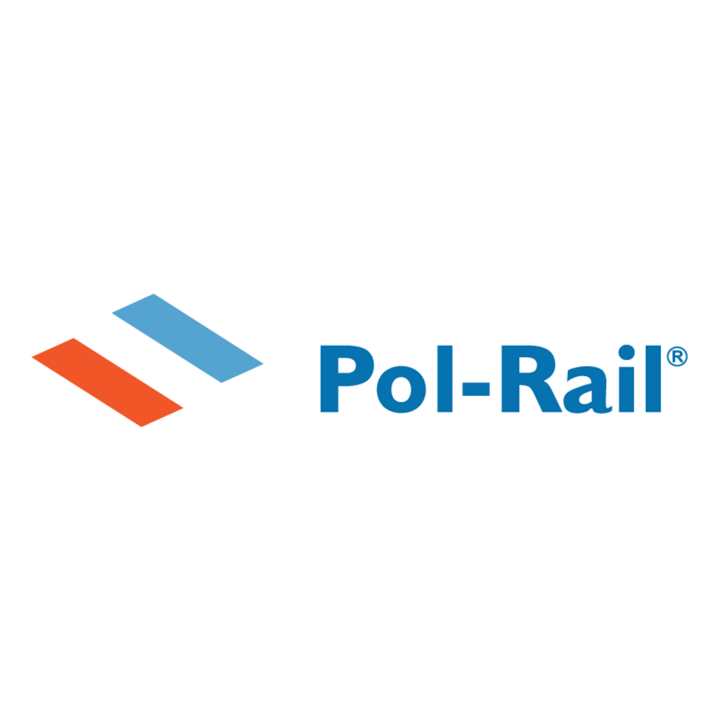 Pol-Rail